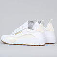 Load image into Gallery viewer, adidas Liberty Cup X Flushing Meadows Shoes Footwear White / Gold Metallic / Gum4