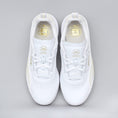 Load image into Gallery viewer, adidas Liberty Cup X Flushing Meadows Shoes Footwear White / Gold Metallic / Gum4