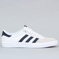 Load image into Gallery viewer, adidas Lucas Premiere Shoes Footwear White / Legend Ink / Footwear White