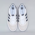 Load image into Gallery viewer, adidas Lucas Premiere Shoes Footwear White / Legend Ink / Footwear White