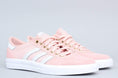 Load image into Gallery viewer, adidas Lucas Premiere Shoes Vapour Pink / Grey One / FTWR White