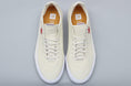Load image into Gallery viewer, adidas Sabalo Najera Shoes Cream White / Footwear White / Power Red