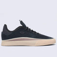 Load image into Gallery viewer, adidas Sabalo Shoes Black / Gum / Gum