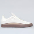 Load image into Gallery viewer, adidas Sabalo Shoes Footwear Off White / Gum 4 / Gum 5
