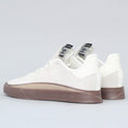 Load image into Gallery viewer, adidas Sabalo Shoes Footwear Off White / Gum 4 / Gum 5