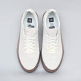 Load image into Gallery viewer, adidas Sabalo Shoes Footwear Off White / Gum 4 / Gum 5
