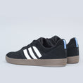 Load image into Gallery viewer, adidas Suciu ADV II Shoes Core Black / FTWR White / Gum5