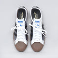 Load image into Gallery viewer, adidas Superstar 80s x Blondey Shoes Footwear White / Core Black / Gum