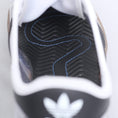 Load image into Gallery viewer, adidas Superstar 80s x Blondey Shoes Footwear White / Core Black / Gum