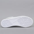 Load image into Gallery viewer, adidas Tyshawn Shoes Footwear White / Footwear White / Footwear White