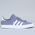 Load image into Gallery viewer, adidas Campus Vulc II Shoes Indigo / FTWR White / Indigo