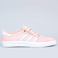 Load image into Gallery viewer, adidas Lucas Premiere Shoes Vapour Pink / Grey One / FTWR White