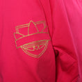 Load image into Gallery viewer, adidas Blondey Longsleeve Jersey Pink