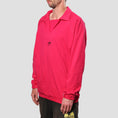 Load image into Gallery viewer, adidas Blondey Longsleeve Jersey Pink