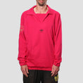 Load image into Gallery viewer, adidas Blondey Longsleeve Jersey Pink