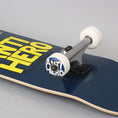 Load image into Gallery viewer, Anti Hero 8.0 Pigeon Hero Complete Skateboard Blue