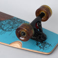 Load image into Gallery viewer, Arbor 8.875 Groundswell Rally Cruiser Complete Skateboard

