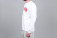 Load image into Gallery viewer, Blind Fucked Up Crew White