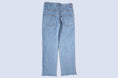 Load image into Gallery viewer, Blind Jeans Indigo Stone Wash