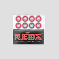 Load image into Gallery viewer, Bones Reds Skateboard Bearings