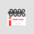 Load image into Gallery viewer, Bones Swiss Skateboard Bearings