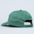 Load image into Gallery viewer, Brixton Stith LP Cap Leaf