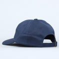 Load image into Gallery viewer, Brixton Stith LP Cap Patriot Blue