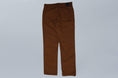 Load image into Gallery viewer, Brixton Labor 5 Pocket Pant Copper