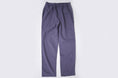 Load image into Gallery viewer, Brixton Steady Elastic Waistband Pant Patriot Blue