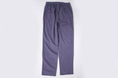 Load image into Gallery viewer, Brixton Steady Elastic Waistband Pant Patriot Blue