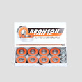 Load image into Gallery viewer, Bronson G2 Skateboard Bearings