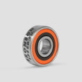 Load image into Gallery viewer, Bronson G3 Skateboard Bearings
