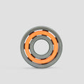 Load image into Gallery viewer, Bronson Raw Skateboard Bearings