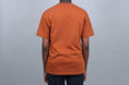 Load image into Gallery viewer, Bronze Sophisticated Guy T-Shirt Texas Orange