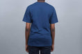 Load image into Gallery viewer, Bronze Summerjam T-Shirt Blue