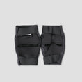 Load image into Gallery viewer, Bullet Revert Kids Elbow Pads Black