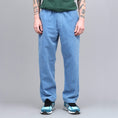 Load image into Gallery viewer, Butter Goods High Wale Corduroy Pants Lake