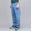 Load image into Gallery viewer, Butter Goods High Wale Corduroy Pants Lake