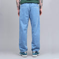 Load image into Gallery viewer, Butter Goods High Wale Corduroy Pants Lake