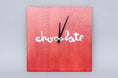 Load image into Gallery viewer, Chocolate Chunk Clock