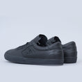 Load image into Gallery viewer, Converse Breakpoint Pro OX Shoes Black / Black / Black