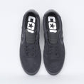 Load image into Gallery viewer, Converse Checkpoint Pro OX Shoes Black / Black / Black