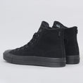 Load image into Gallery viewer, Converse CTAS Pro Hi Shoes Black / Black / Black