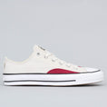 Load image into Gallery viewer, Converse CTAS Pro OP OX Shoes Natural Ivory / Black / White