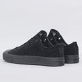 Load image into Gallery viewer, Converse CTAS Pro OX Shoes Black / Black / Black