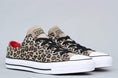 Load image into Gallery viewer, Converse CTAS Pro OX Shoes Khaki / Black / White