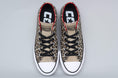 Load image into Gallery viewer, Converse CTAS Pro OX Shoes Khaki / Black / White