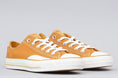 Load image into Gallery viewer, Converse CTAS Pro OX Shoes Turmeric Gold / Vintage White / Gum