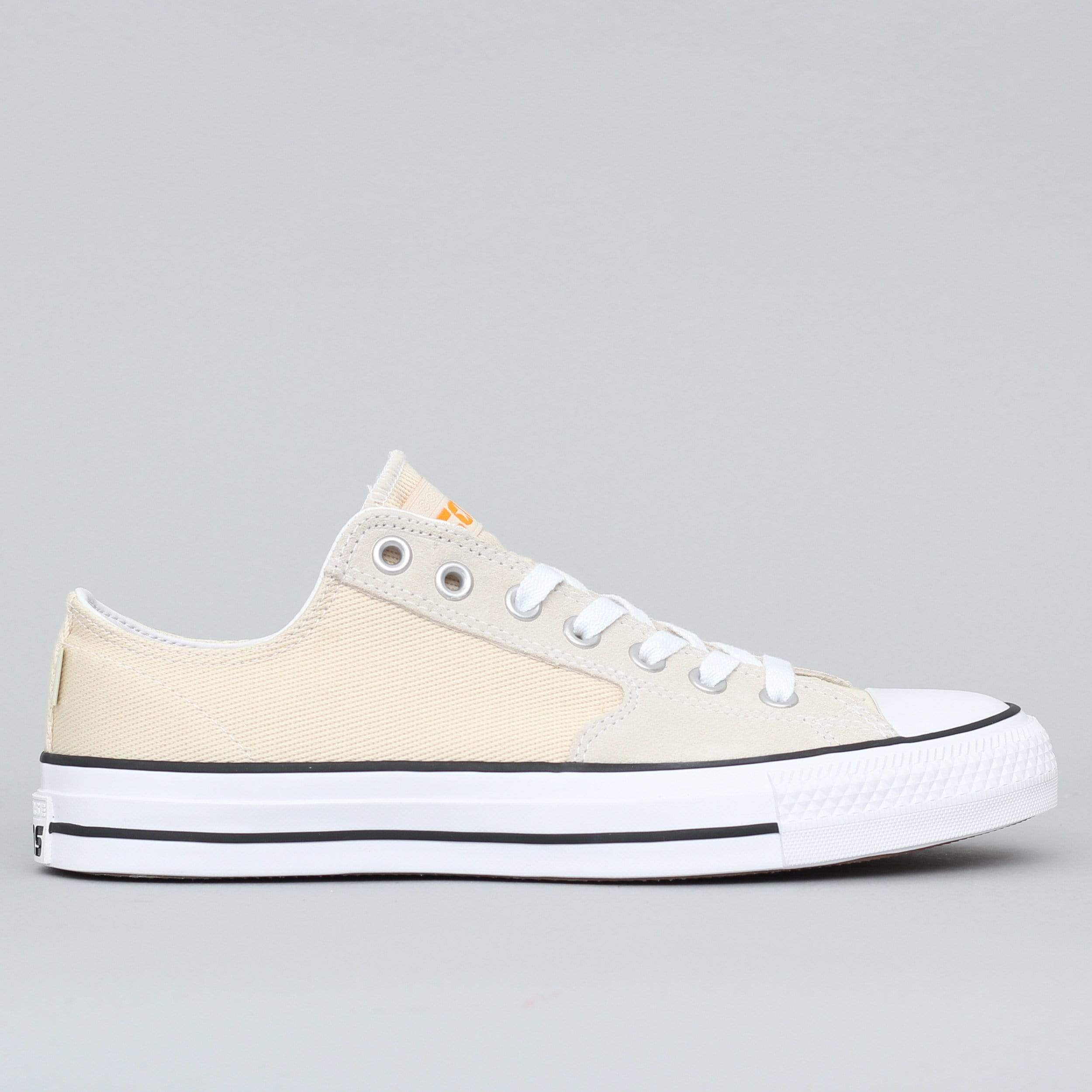 Converse ctas sjo pro Clearance