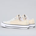 Load image into Gallery viewer, Converse CTAS Pro SJO OX Shoes Natural Ivory / Black